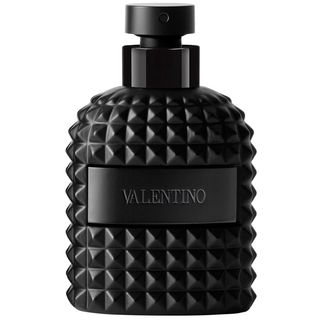 Valentino Uomo Edition Noire Limited Edition