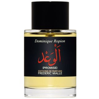 Frederic Malle Promise