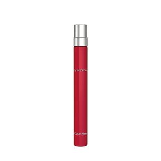 Calvin Klein My Euphoria Mini Size