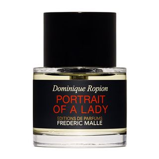 Frederic Malle Portrait of a Lady
