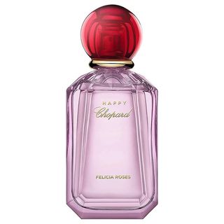 Chopard Happy Chopard Felicia Roses