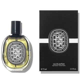 Diptyque Orphéon