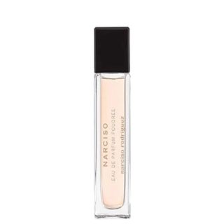 Narciso Rodriguez Poudree Travel Spray
