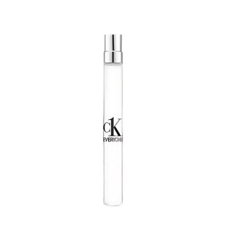 Calvin Klein CK Everyone Travel Spray