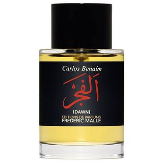 Frederic Malle Dawn