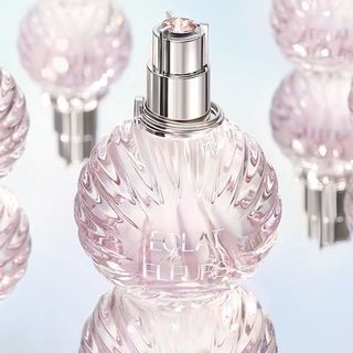 Lanvin Eclat De Fleurs