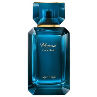 Chopard Agar Royal