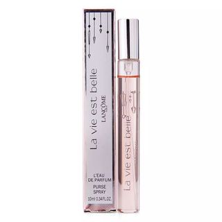 Lancome La Vie Est Belle