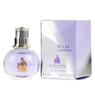 Lanvin Eclat D'Arpege Mini Size