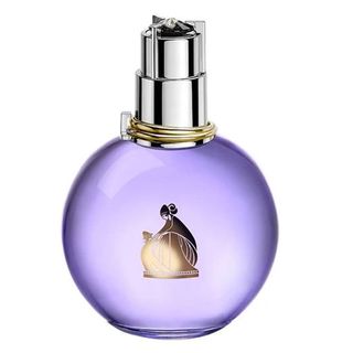 Lanvin Eclat D'Arpege Mini Size
