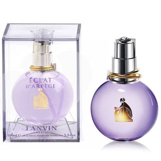 Lanvin Eclat D'Arpege Mini Size
