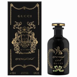 Gucci A Midnight Stroll