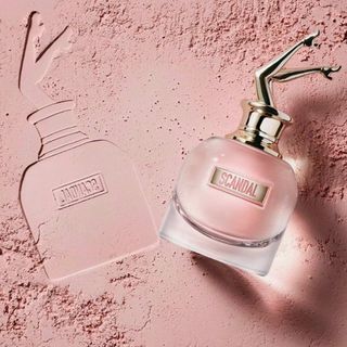 Jean Paul Gaultier Scandal Eau de Parfum