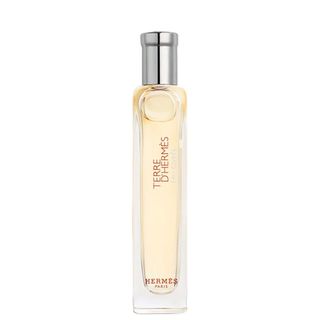 Hermes Terre d'Hermes Eau Givree Travel Spray