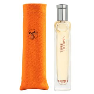 Hermes Terre d'Hermes Eau Givree Travel Spray
