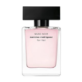 Narciso Rodriguez For Her Musc Noir