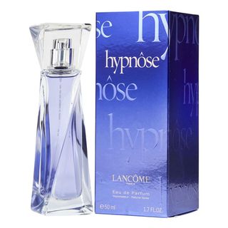 Lancome Hypnose
