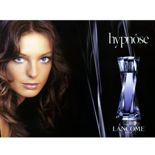 Lancome Hypnose
