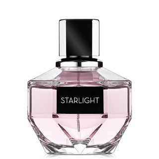 Etienne Aigner Starlight