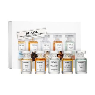 Replica Mini Discovery Set 5pcs ( 5 x 7ml )