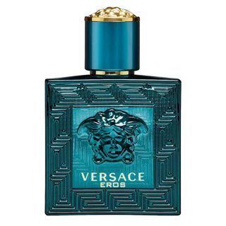 Versace Eros For Men