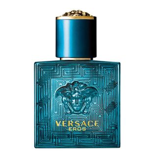 Versace Eros For Men