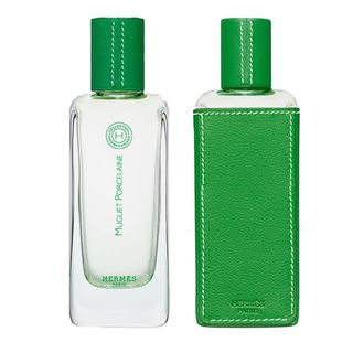 Hermes Hermessence Muguet Porcelain