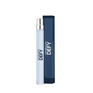 Calvin Klein Defy Mini Size
