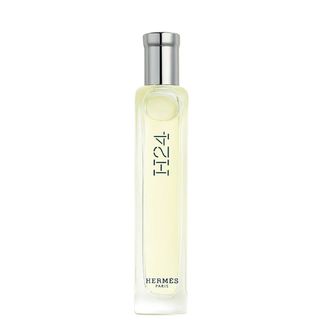 Hermès H24 Travel Spray