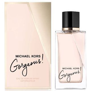 Michael Kors Gorgeous!
