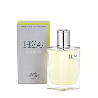 Hermès H24 Travel Spray