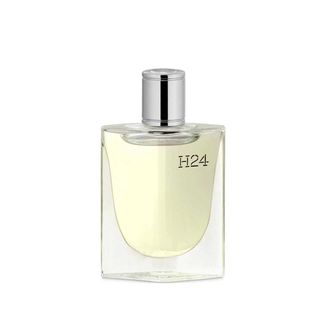 Hermès H24 Travel Spray