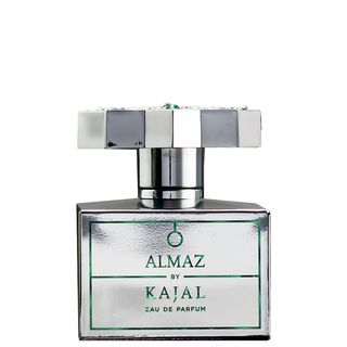Kajal Almaz