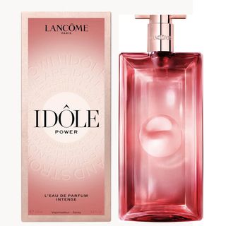 Lancôme Idôle Power