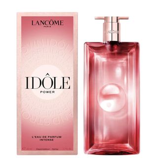 Lancôme Idôle Power