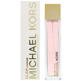 Michael Kors Glam Jasmine