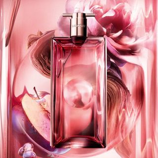 Lancôme Idôle Power