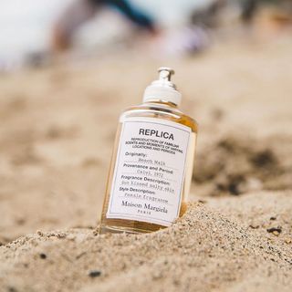 Maison Margiela Replica Beach Walk