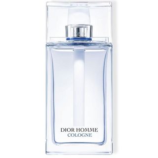 Dior Homme Cologne