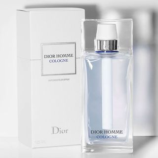 Dior Homme Cologne