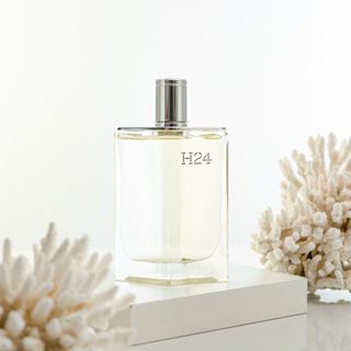 Hermès H24