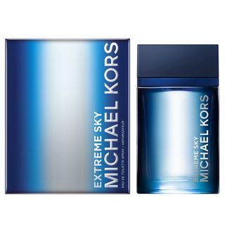 Michael Kors Extreme Sky