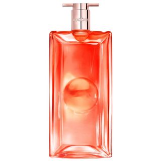 Lancôme Idôle Peach'N Roses