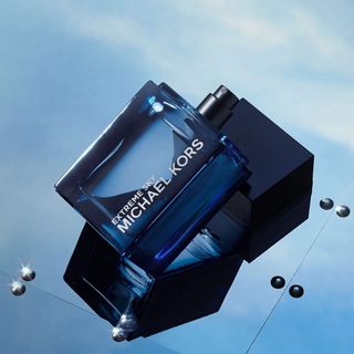 Michael Kors Extreme Sky
