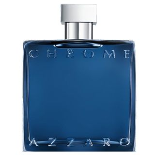 Azzaro Chrome Parfum
