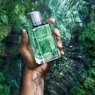 Davidoff Run Wild For Him