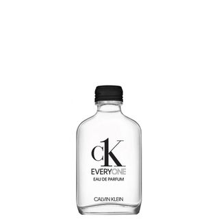 Calvin Klein CK Everyone Eau de Parfum Mini Size