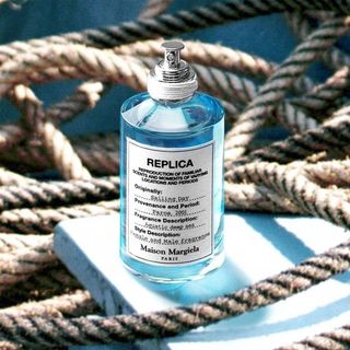 Maison Margiela Replica Sailing Day