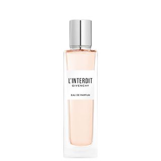Givenchy L'Interdit Travel Spray