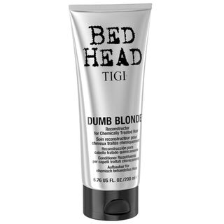 Dầu xả Tigi Bed Head Dumb Blonde